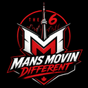 Player logo